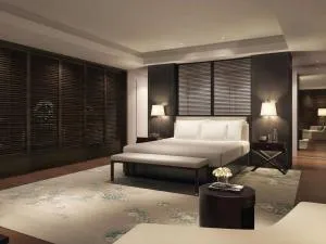 Image 6 of Fairmont Wuhan