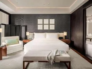 Image 5 of Fairmont Wuhan