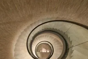 Image 3 of Hyatt Regency Wuhan Optics Valley