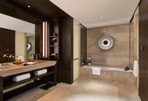 Image 6 of Hyatt Regency Wuhan Optics Valley