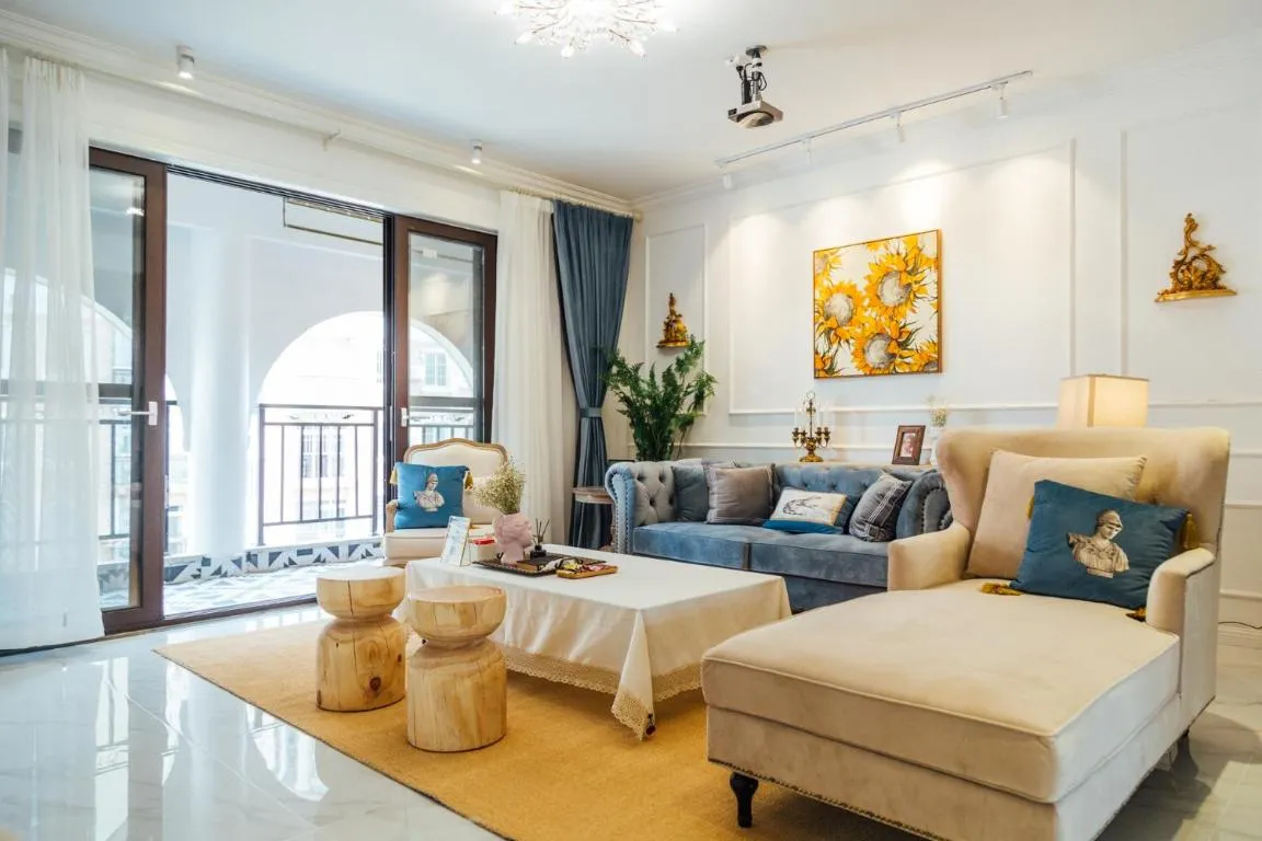 Image of [Roader] Wuhan Jianghan District, Xinhua Road
