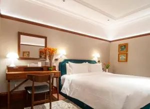 Image 5 of Royal Grace Hotel Optics Valley Wuhan