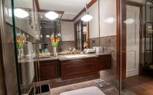Image 3 of Royal Grace Hotel Optics Valley Wuhan