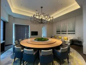 Image 4 of The Westin Wuhan Hanyang