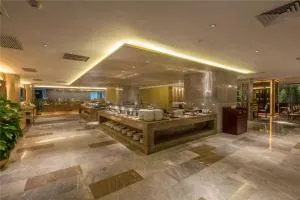 Image 3 of Wuhan Hongguang Hotel