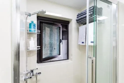 Image 1 of Wuhan Hongshan·Jiedaokou· Locals Apartment 00116860