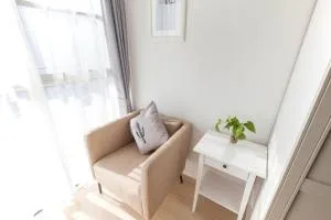Image 6 of Wuhan Wuchang·Hualin Huabu Lane· Locals Apartment 00142780